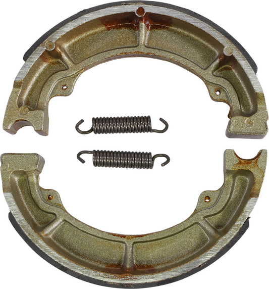 DP9117_0.png