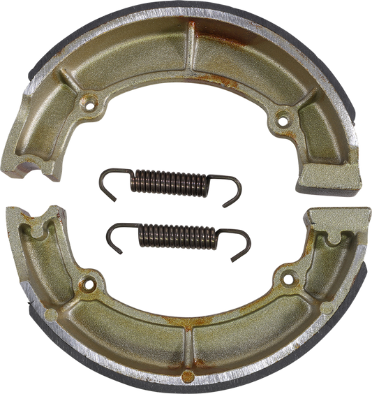 DP9118_0.png