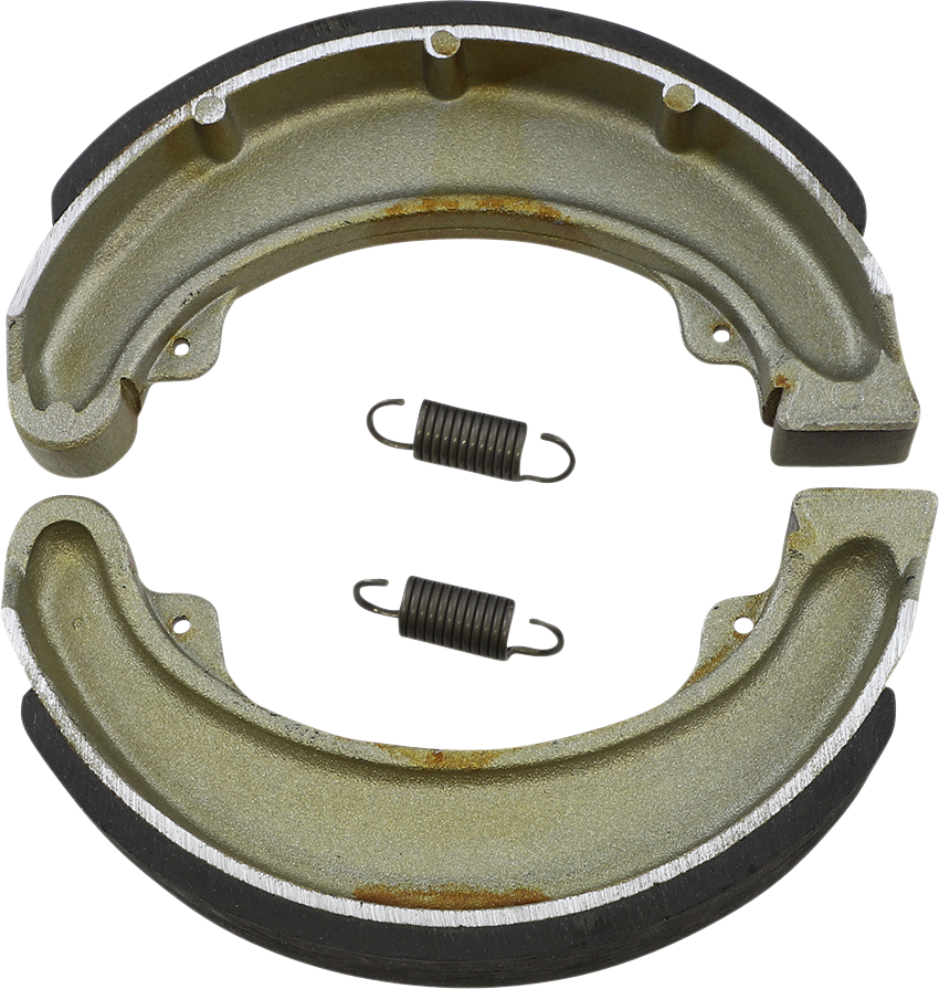 DP9119_0.png