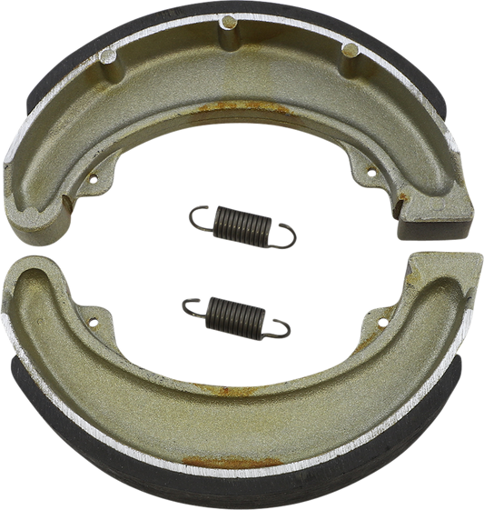 DP9119_0.png