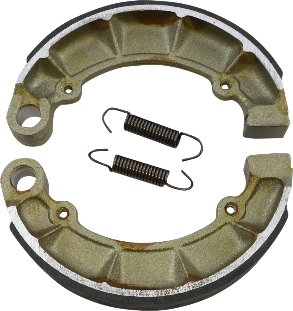 DP9120_0.png