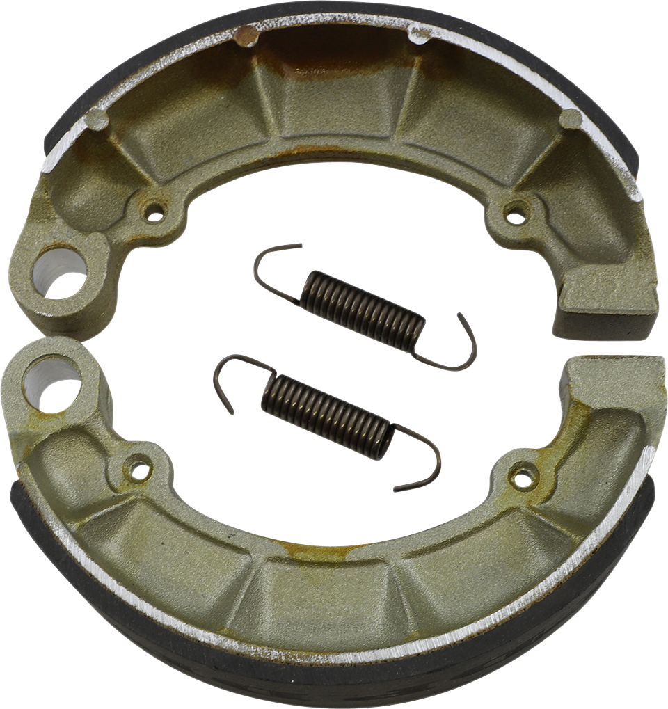 DP9121_0.png