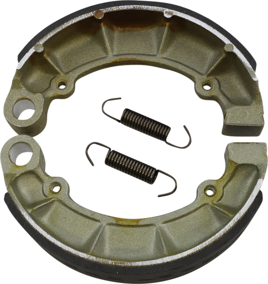 DP9121_0.png
