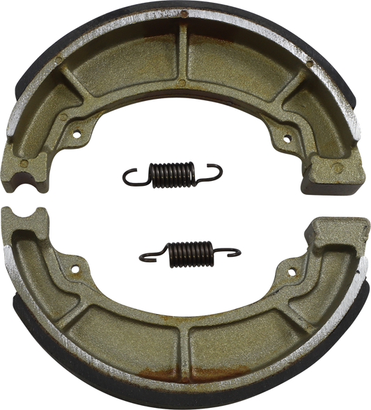 DP9122_0.png