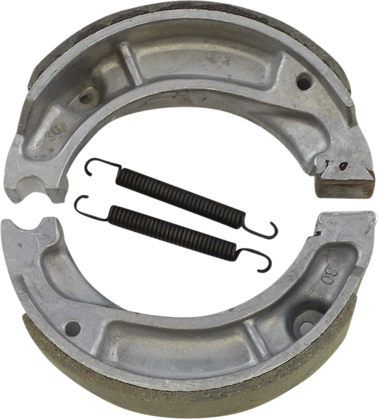 DP9124_0.png