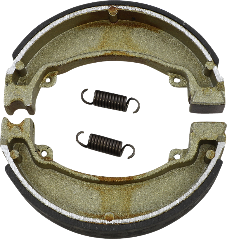 DP9125_0.png