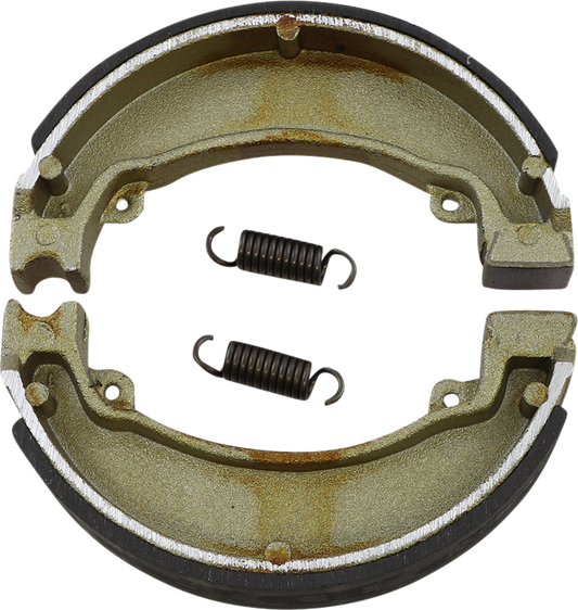 DP9125_0.png