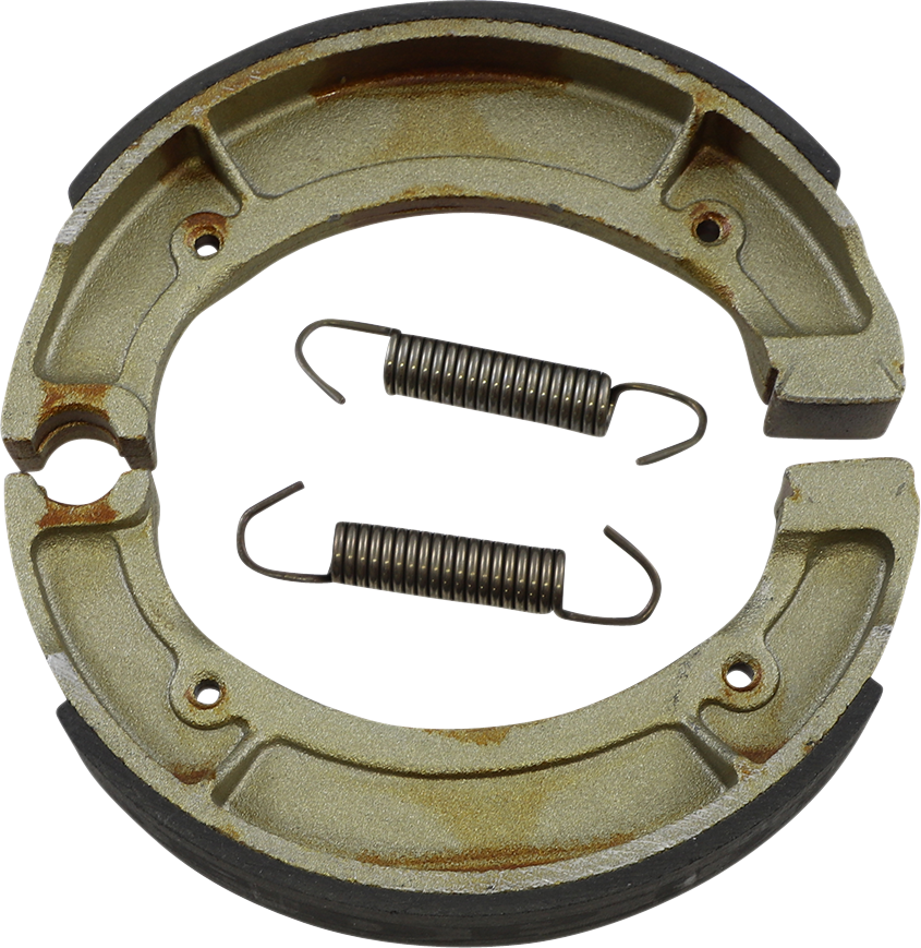 DP9127_0.png