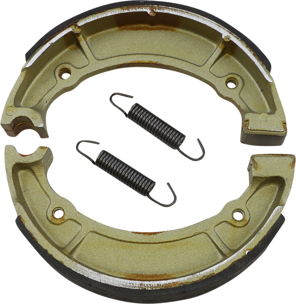 DP9128_0.png