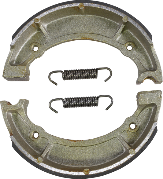 DP9129_0.png