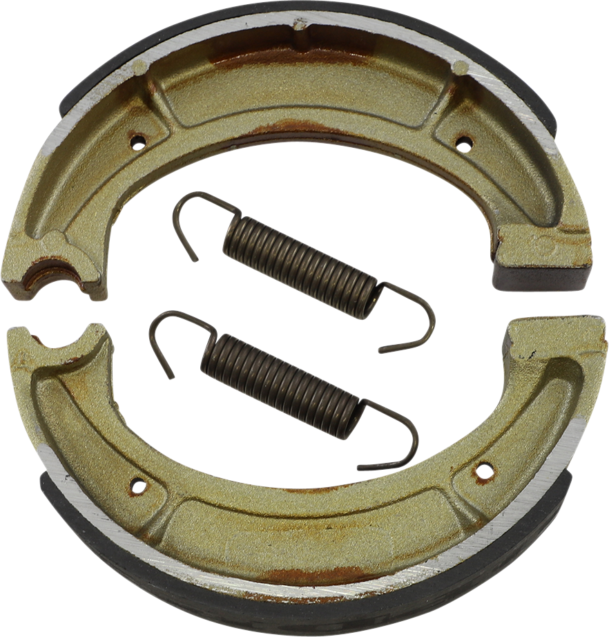 DP9130_0.png