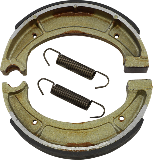DP9130_0.png