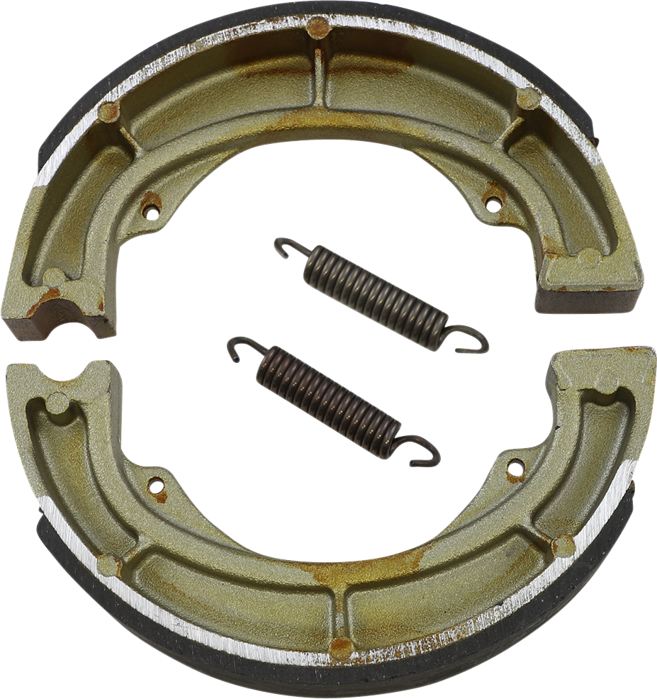 DP9133_0.png