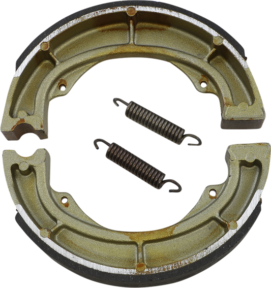 DP9133_0.png