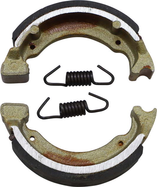 DP9138_0.png