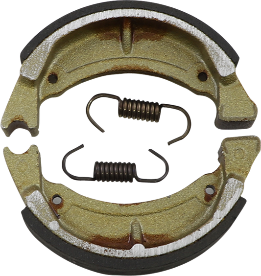 DP9141_0.png