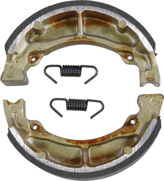 DP9142_0.png