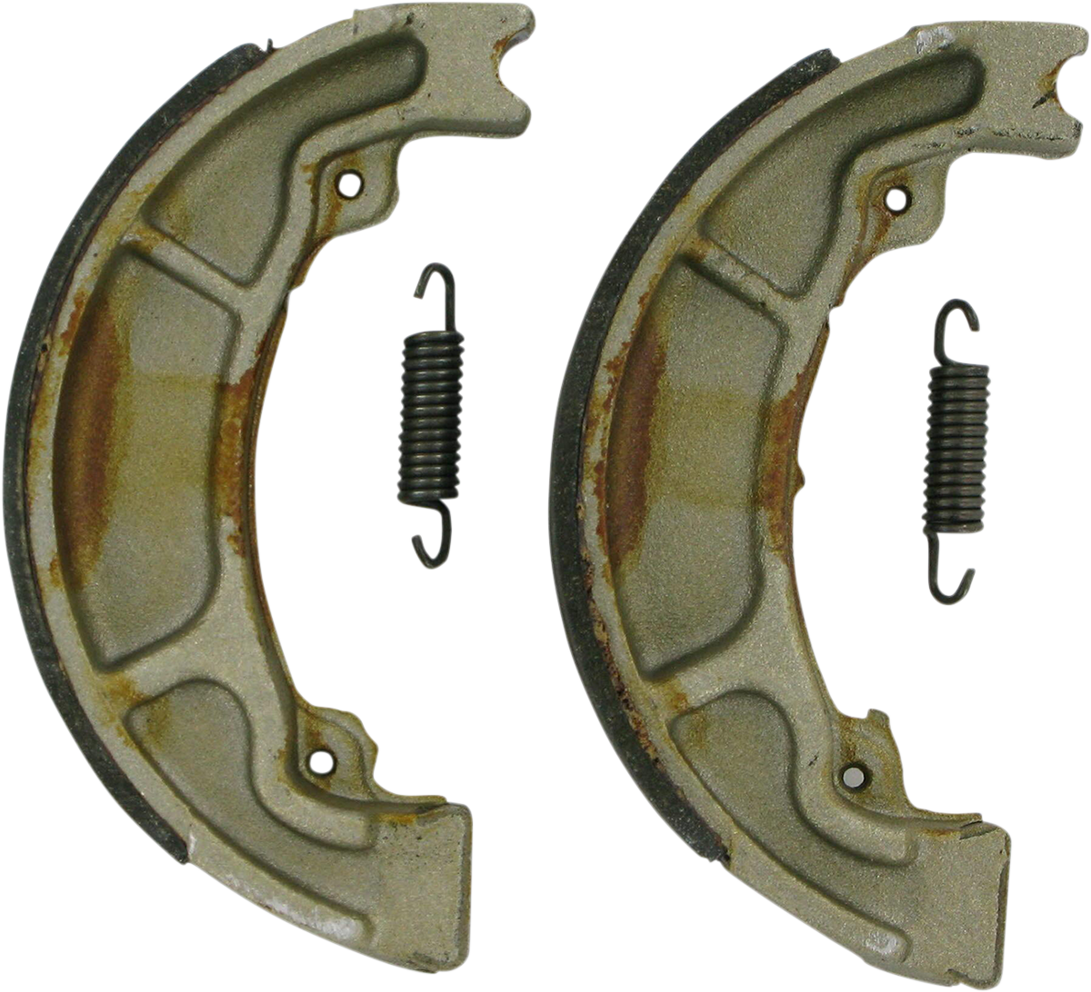 DP9142_1.png