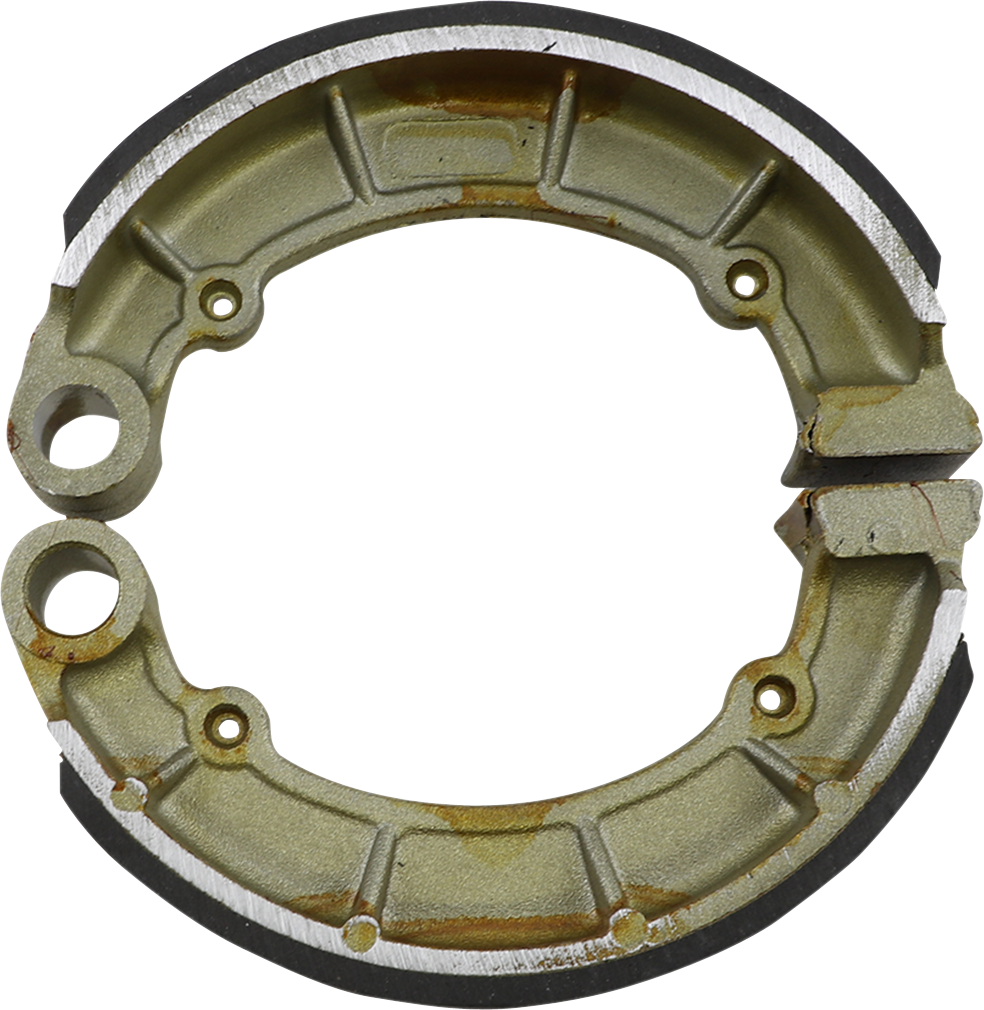 DP9145_0.png