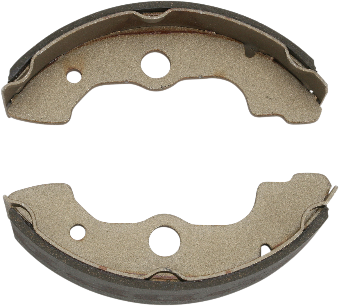 DP9147_0.png