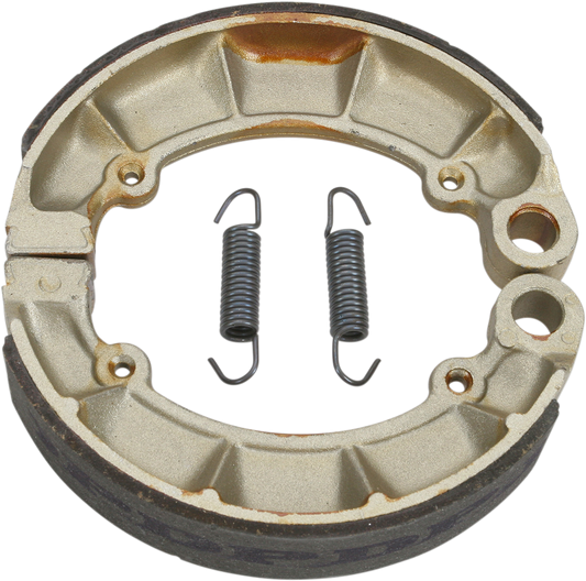 DP9148_0.png