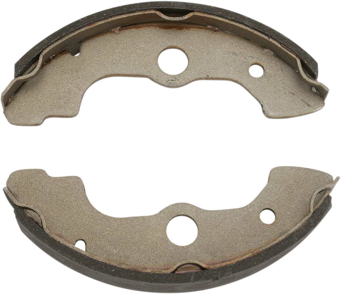 DP9150_0.png