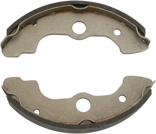 DP9150_0.png