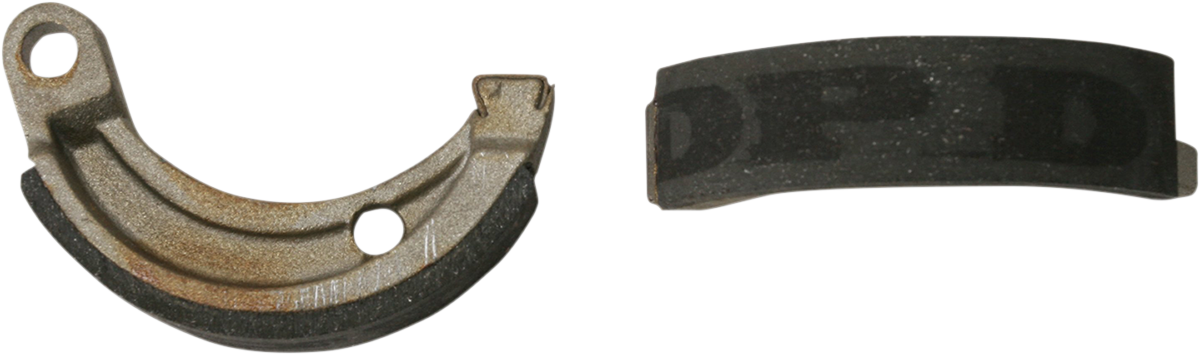 DP9150_1.png