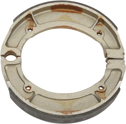 DP9152_0.png
