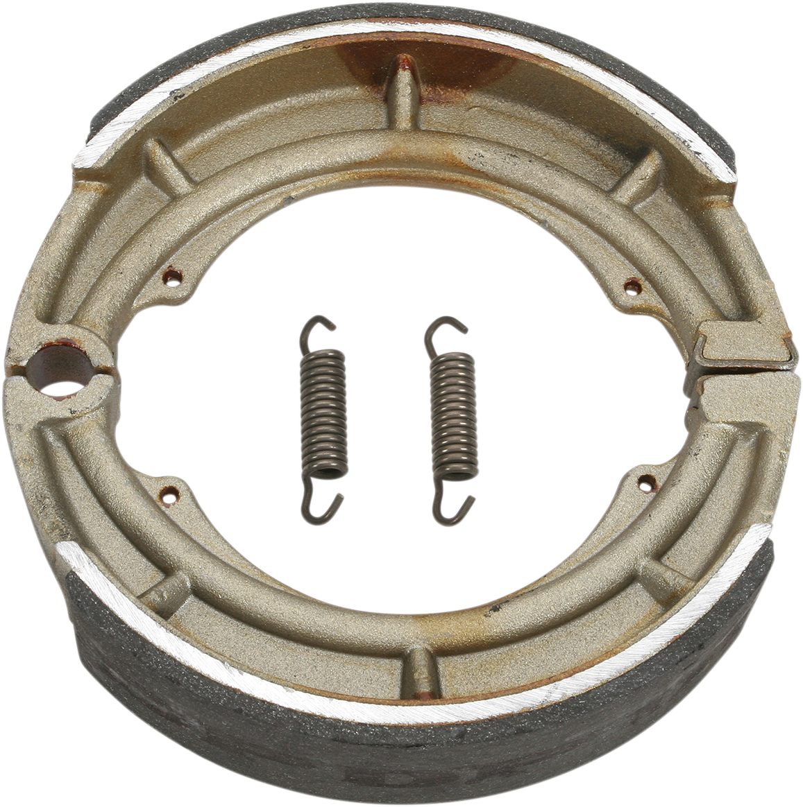 DP9153_0.png