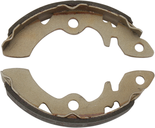 DP9156_0.png