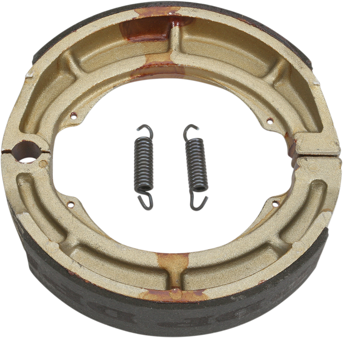 DP9157_0.png