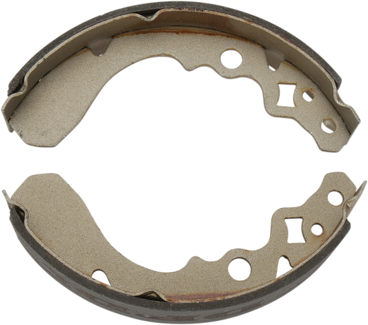 DP9158_0.png