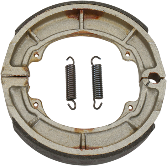 DP9159_0.png
