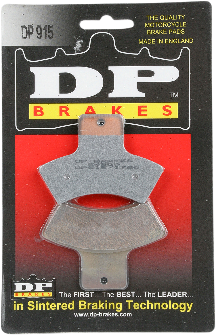 DP915_1.png