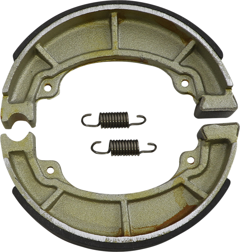 DP9161_0.png