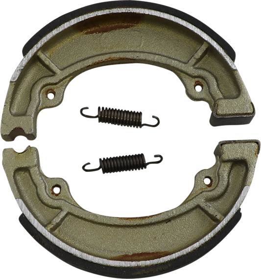 DP9163_0.png