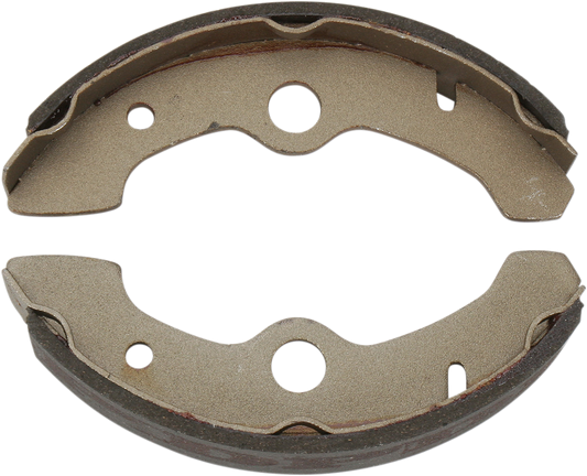 DP9165_0.png