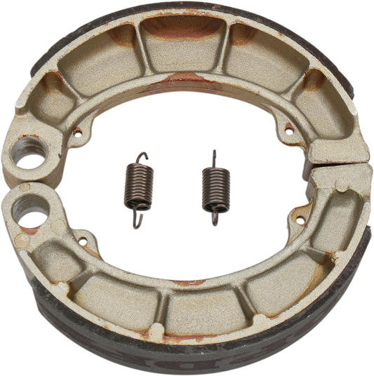 DP9167_0.png