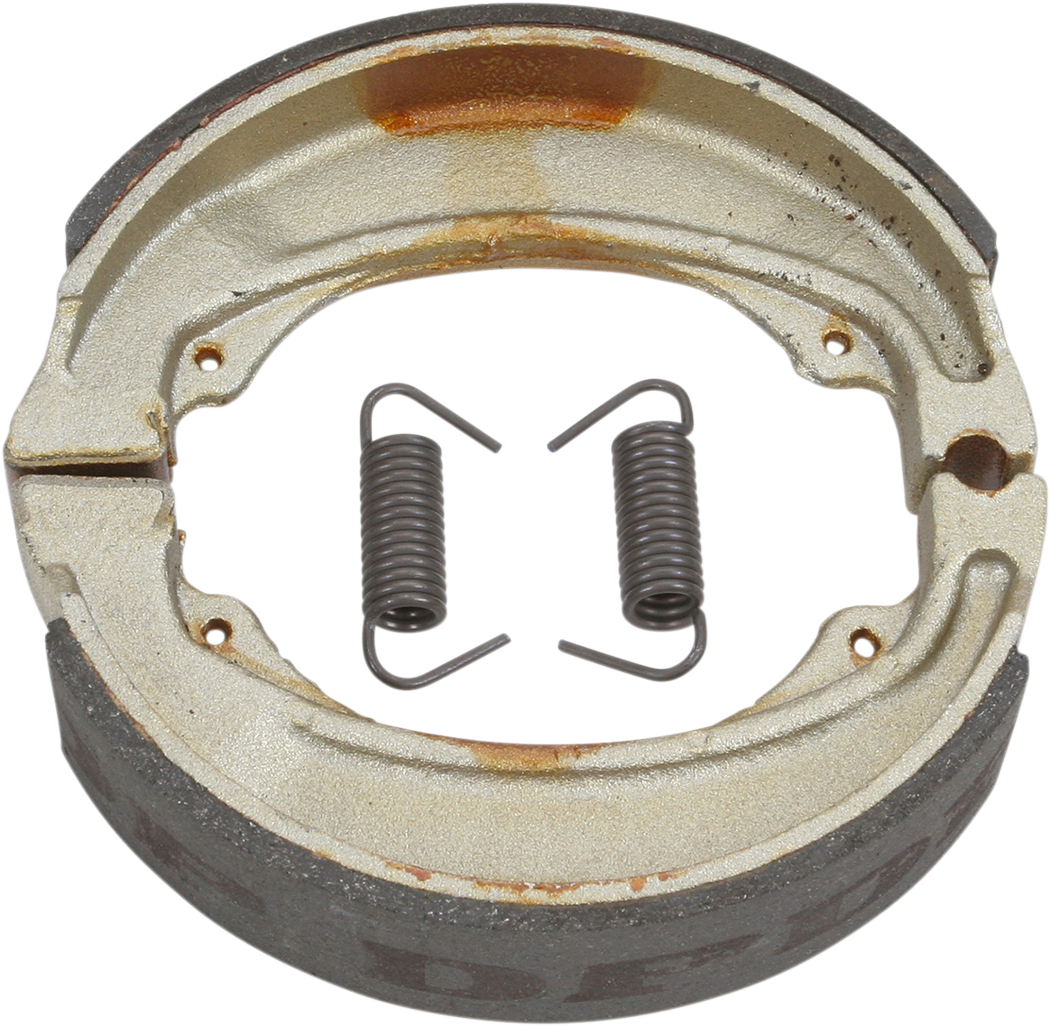 DP9186_0.png