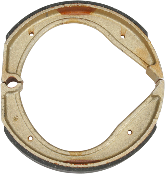 DP9189_0.png