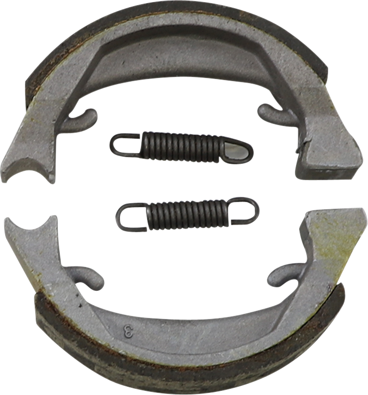 DP9190_0.png
