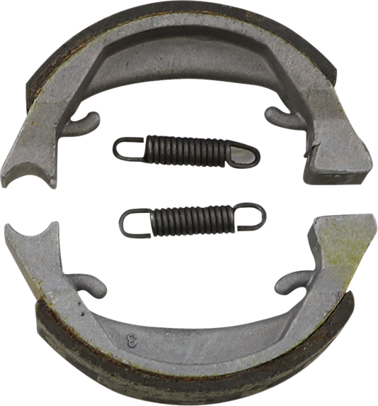 DP9190_0.png