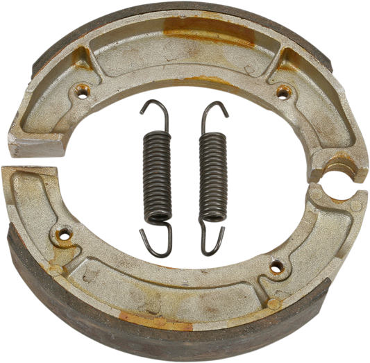 DP9195_0.png