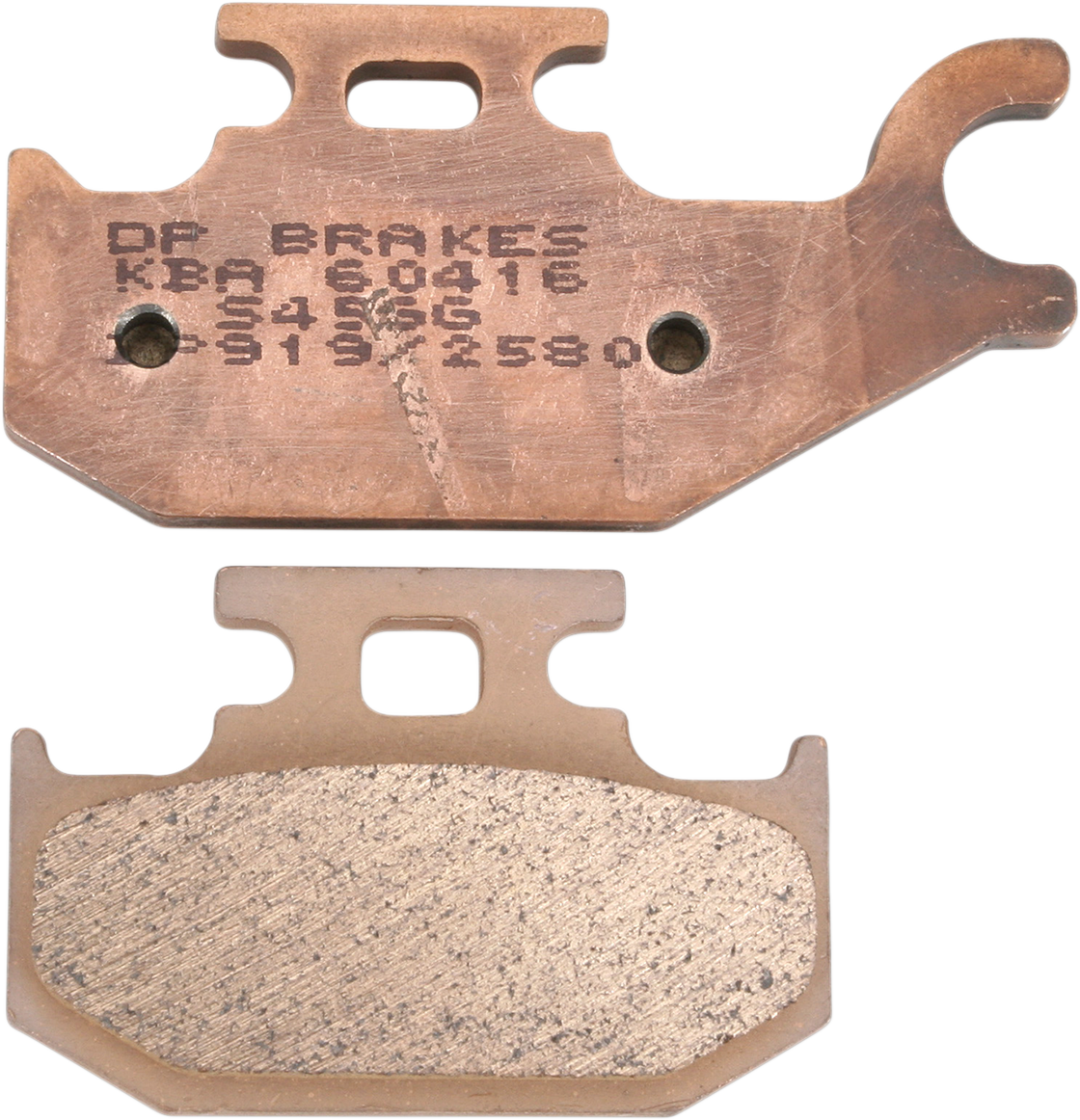 DP919_0.png