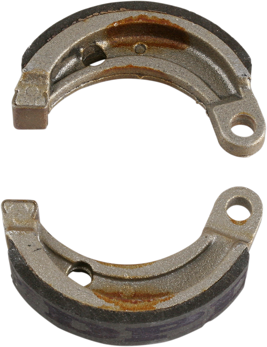 DP9200_0.png