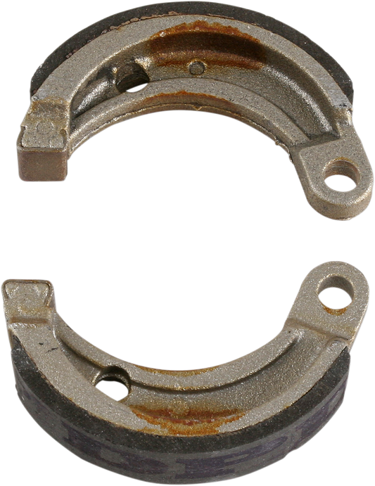 DP9200_0.png