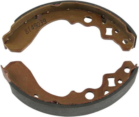 DP9202_0.png