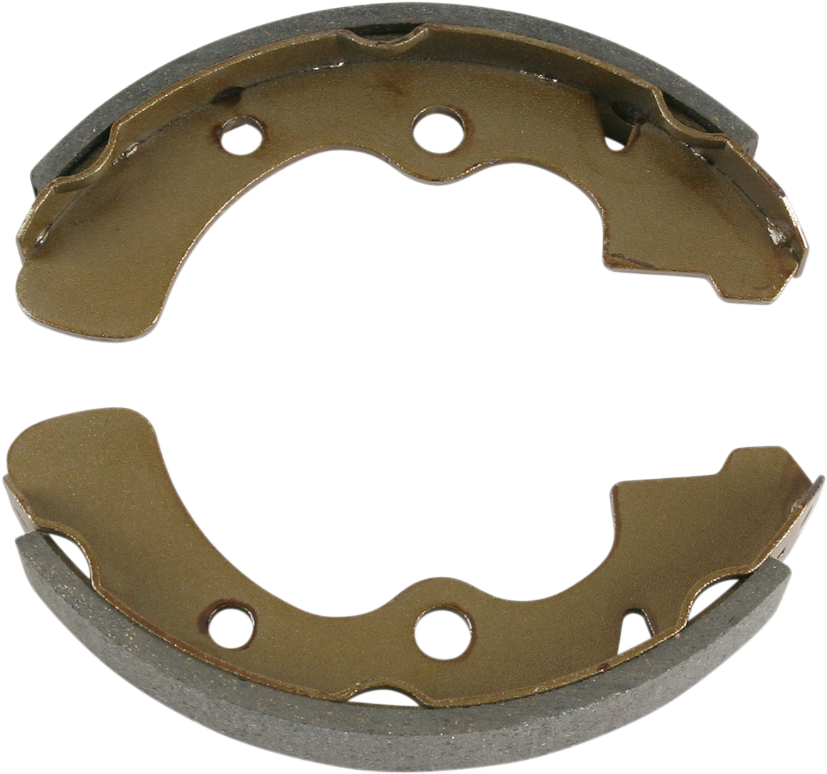 DP9203_0.png