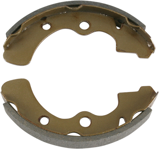DP9203_0.png